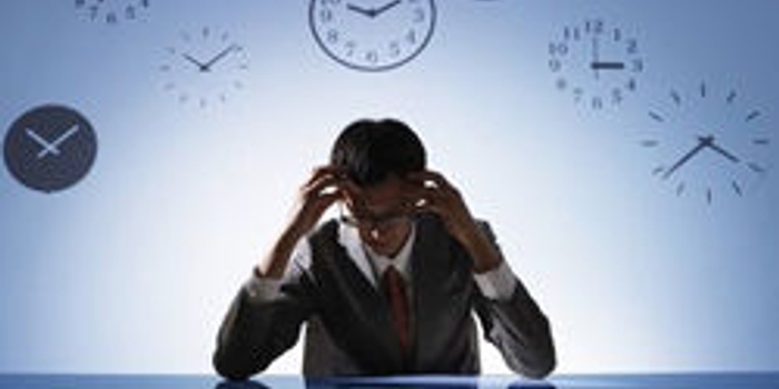 一路潜行花样多 聪明钱玩转股票收益互换