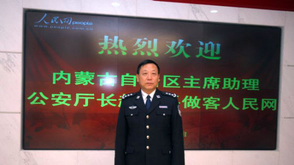 赵黎平由"好人"沦为杀人犯