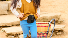 阿拉蕾受伤 安吉暖心陪伴