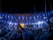 中国残奥百金得主父亲：女儿曾经的承诺兑现了！