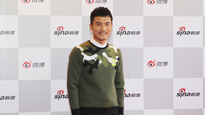 耿乐曝光豪华教练团队