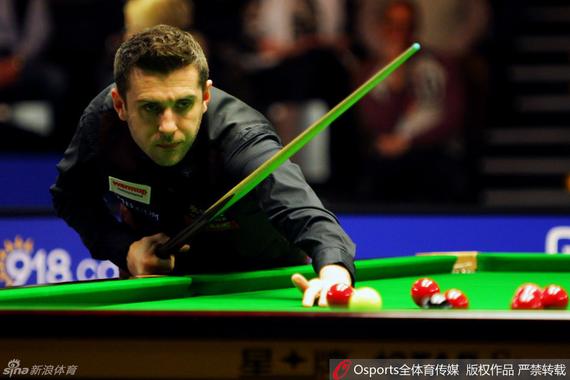 German Seth rum & three Pobai 5-1 Zhang anda negative Selby Maguire