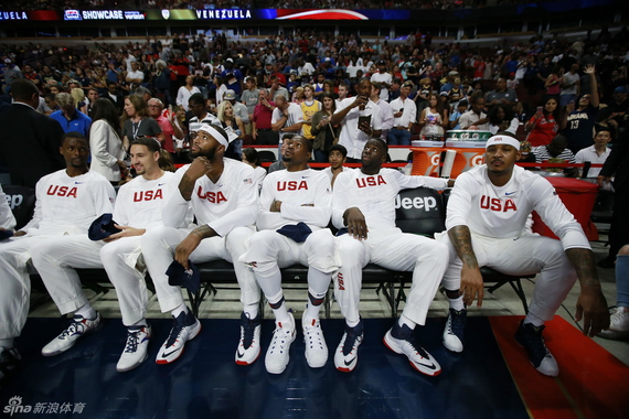 虽然赢了，但很不痛快