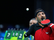 中国残奥优异成绩源于田径游泳成功 新突破惊喜