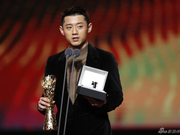 张继科脚伤未愈又添感冒 珍惜职业生涯最后时光