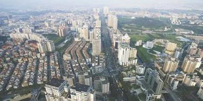 虎门人均gdp_中国人均gdp(3)