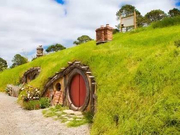 2017年高考地理真题及参考答案(江苏卷)