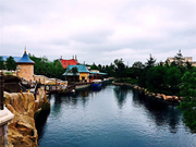 沈阳中考首日录取近3万人创历史新高