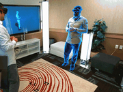 六级作文真题及参考范文：虚拟现实(考神团队)