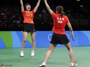 世界杯名单:许昕樊振东双保险 丁宁刘诗雯战女单