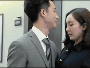 英语四级爆笑翻译：国宝是chinese baby