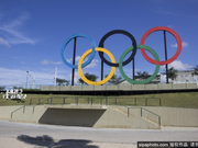 人民日报：反兴奋剂是持久战 体育必须加快改革