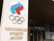 金汕：昔日奥运金牌王何至于如此狼狈？