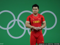 山东大汉杨哲遗憾未圆奥运梦 伤心是输在最强项