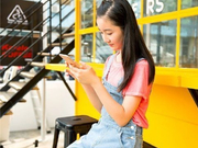 2016年北京海淀区中考统招录取分数线预测