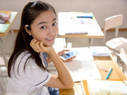 2016年山东青岛市中考录取线透视