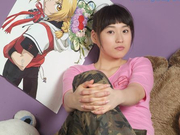 高中招生“龙虎斗” 已录取学生或将没有学籍