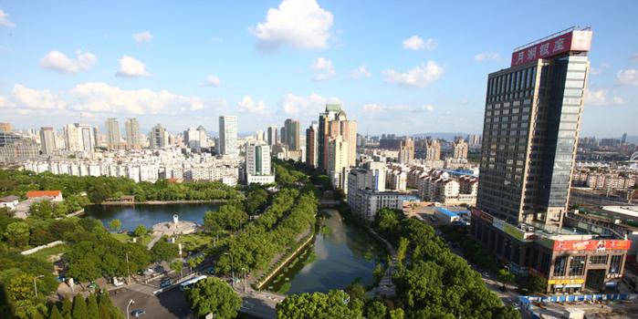 商业车险改革试点一年