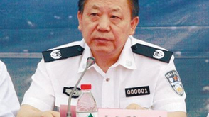 赵黎平曾发表“好人论”