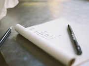 2017北京中考超过530分的考生可读优质高中