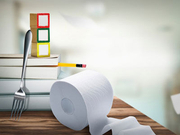 2016北京中考各区各中学录取控制分数线