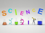 2016北京中考招生补录近1.4万人