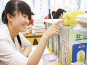 佛山中考第3批录取线出炉 招生民校最高618分