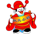 2016云南中考成绩揭晓 学霸暑假都咋过