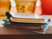 2016年湖北荆州中考录取分数线公布