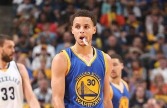 �����������ʿ�����õ��˹ھ�