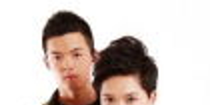 气球万圣节手工蜘蛛,小样再来一瓶的广告词,狗