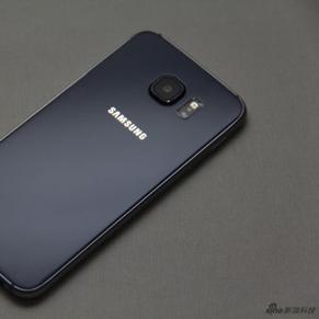 w291h29169a.jpg