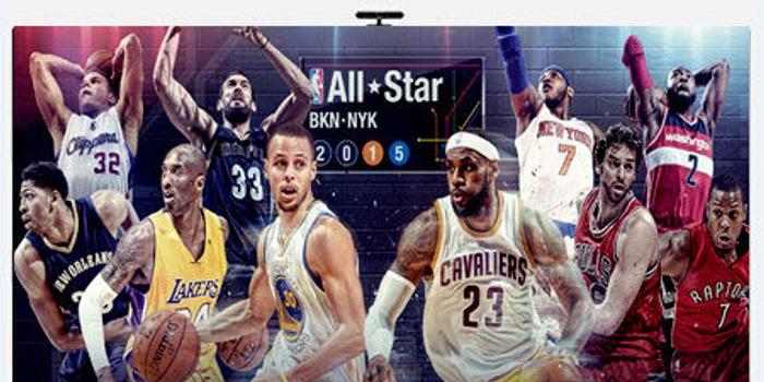 历届nba全明星票王,历届nba全明星票王及票数