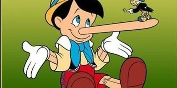 匹诺曹是哪国童话 w700h350z1l10t1033d.jpg