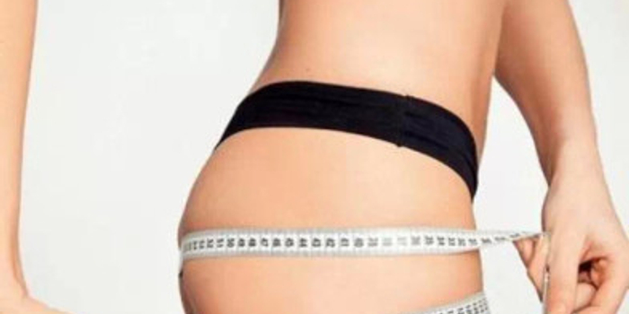 怎么样才能减掉身上的肉 w700h350z1l10t10845.jpg