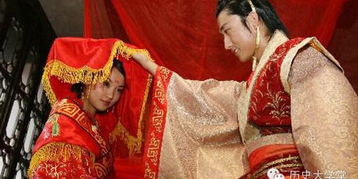 悔婚古风短剧免费观看，一场情感与命运的较量，古风情感，悔婚之争，命运较量