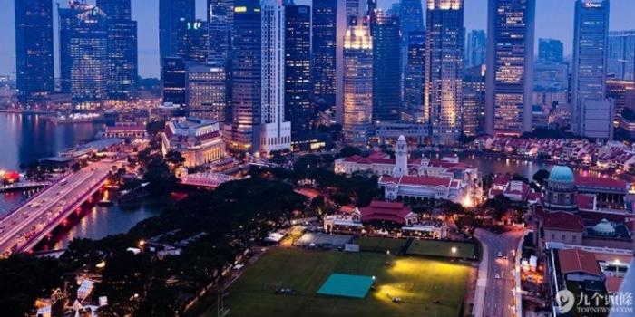 香港gdp能反超新加坡_穷游最值得去地方 用最少的钱去最贵的城市