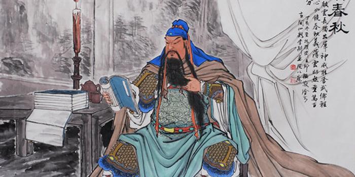 古人口语_古人简笔画