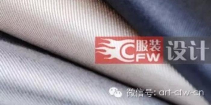 布料网络点是什么,面料网络点