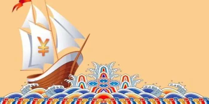 蓝色光标怎么样了 w700h350z1l10t10b06.jpg