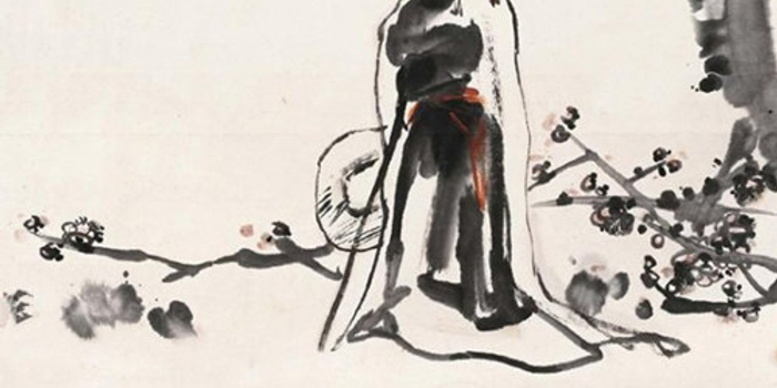 唐婉钗头凤原文及解释 w700h350z1l10t1007f.jpg