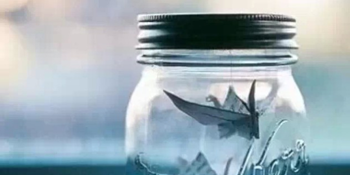 瓶子倒水游戏排行榜 w700h350z1l10t10926.jpg