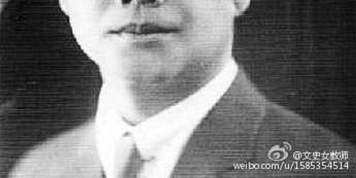 汪精卫是哪里的人呢 w700h350z1l10t101c0.jpg