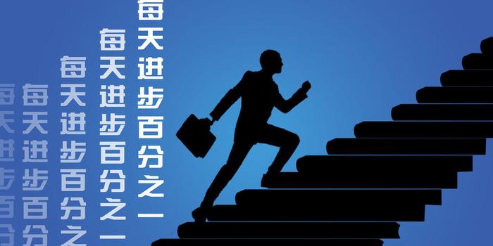 w700h350z1l10t1077e.jpg