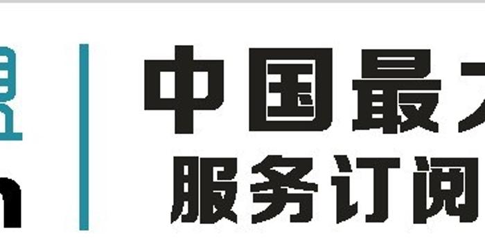 21年人口普查姓氏排行_2020年姓氏人口普查(2)