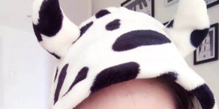 怎样才能快速变成斗鸡眼 w700h350z1l10t1027a.jpg