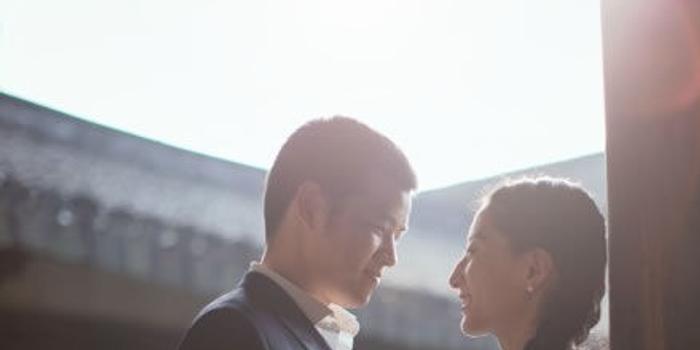 愠姓人口_人口普查(3)