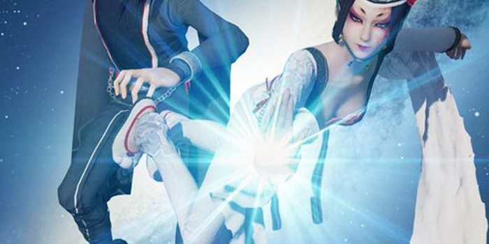 不良人是什么类型的动漫 w700h350z1l10t10b71.jpg