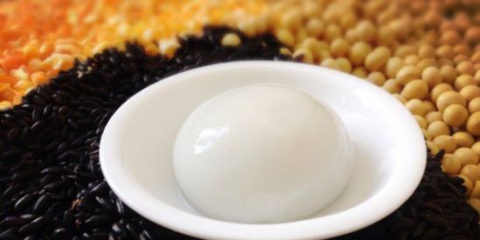 怎么做红糖汤圆用哪种红糖 w700h350z1l10t10f3b.jpg