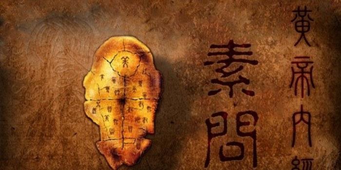 观花简谱_小星星简谱(2)